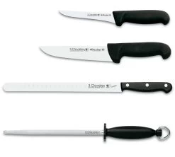 Tienda de cocina -Tienda de cocina 3claveles estuche jamon asa 03