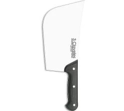 3 Claveles Hachuela Carnicero