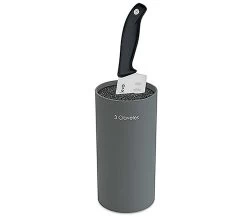 3 Claveles Taco Universal Vacío