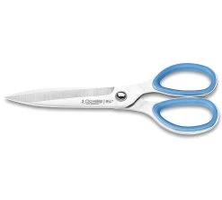 3 Claveles Tijeras Large Cocina Pescado