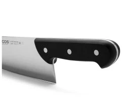 Arcos Cuchillo Carnicero Serie Universal -Tienda de cocina arcos cuchillo carnicero universal 04