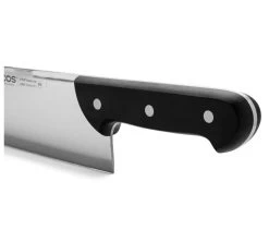 Arcos Cuchillo Carnicero Serie Universal Recto -Tienda de cocina arcos cuchillo carnicero universal recto 04