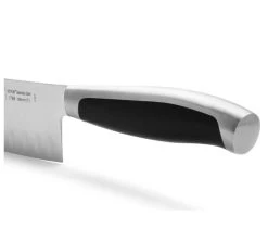 Arcos Cuchillo Serie Kyoto