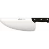 Arcos Cuchillo PescaderoSerie Universal -Tienda de cocina arcos cuchillo pescadero universal 02