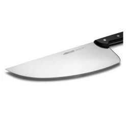 Arcos Cuchillo PescaderoSerie Universal -Tienda de cocina arcos cuchillo pescadero universal 03
