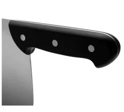 Arcos Cuchillo PescaderoSerie Universal -Tienda de cocina arcos cuchillo pescadero universal 04