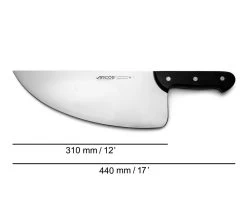 Arcos Cuchillo PescaderoSerie Universal -Tienda de cocina arcos cuchillo pescadero universal 05