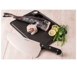 Arcos Cuchillo PescaderoSerie Universal -Tienda de cocina arcos cuchillo pescadero universal 06