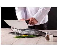 Arcos Cuchillo PescaderoSerie Universal -Tienda de cocina arcos cuchillo pescadero universal 07