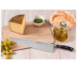 Arcos Cuchillo Serie Riviera -Tienda de cocina arcos cuchillo riviera 04