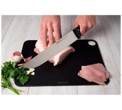 Arcos Cuchillo Serie Universal -Tienda de cocina arcos cuchillo universal 04