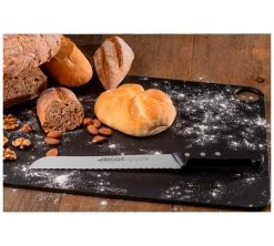 Arcos Cuchillo Serie Universal -Tienda de cocina arcos cuchillo universal 05