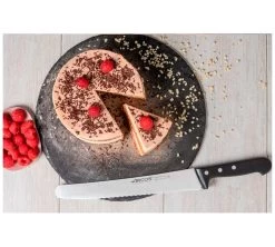 Arcos Cuchillo Serie Universal -Tienda de cocina arcos cuchillo universal 06