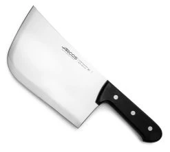 Arcos Hachuela Serie Universal