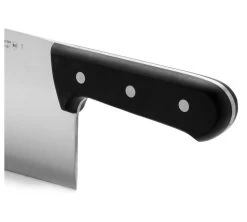 Arcos Hachuela Serie Universal -Tienda de cocina arcos hachuela universal 04