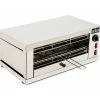 Arilex Horno Tostador Eléctrico 1DUOT 1 Arilex Horno Tostador Eléctrico 1DUOT -Tienda de cocina arilex horno tostador 1duot 01