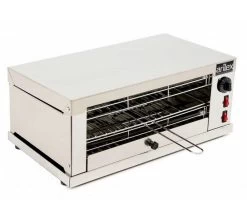 Arilex Horno Tostador Eléctrico 1DUOT
