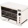 Arilex Horno Tostador Eléctrico 2DUOT 1 Arilex Horno Tostador Eléctrico 2DUOT -Tienda de cocina arilex horno tostador 2duot 01
