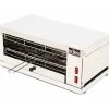 Arilex Horno Tostador Eléctrico 1DUO -Tienda de cocina arilex horno tostador multifuncion 1duo 01