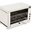 Arilex Horno Tostador Eléctrico 2DUO -Tienda de cocina arilex horno tostador multifuncion 2duo 01