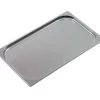 Bartscher Bandeja Horno Acero GN 1/1 -Tienda de cocina bartscher bandeja acero gastronorm 01