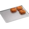 Bartscher Bandeja Horno Aluminio 43x33 -Tienda de cocina bartscher bandeja horno aluminio 43x33 02
