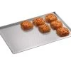 Bartscher Bandeja Horno Aluminio 60x40 -Tienda de cocina bartscher bandeja horno aluminio 60x40 02
