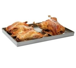 Bartscher Bandeja Horno Colectora -Tienda de cocina bartscher bandeja horno colectora 04