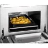 Bartscher Cesta De Cocción Snackjet 200 -Tienda de cocina bartscher cesta coccion snackjet 200 02