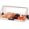 Bartscher Expositor Buffet Grande 1 Bartscher Expositor Buffet Grande -Tienda de cocina bartscher expositor buffet grande 01