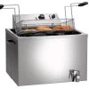 Bartscher Freidora Grande 50L -Tienda de cocina bartscher freidora grande 50l 02