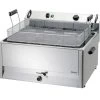 Bartscher Freidora Pastelería BF 30E -Tienda de cocina bartscher freidora pasteleria bf 30e 02