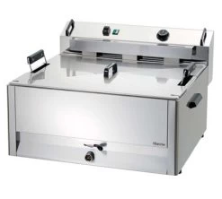 Bartscher Freidora Pastelería BF 30E -Tienda de cocina bartscher freidora pasteleria bf 30e 04