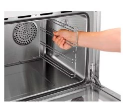 Bartscher Horno Convección AT211-MDI -Tienda de cocina bartscher horno conveccion at211 mdi 04