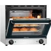 Bartscher Horno De Convección AT90 -Tienda de cocina bartscher horno conveccion at90 02