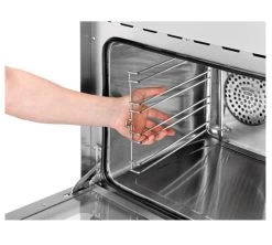 Bartscher Horno De Convección AT90-DIG -Tienda de cocina bartscher horno conveccion at90 dig 04