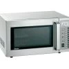 Bartscher Microondas 25L Digital -Tienda de cocina bartscher horno microondas 25 l digital 01