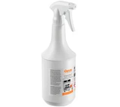 Bartscher Limpiador F1L Snackjet 200