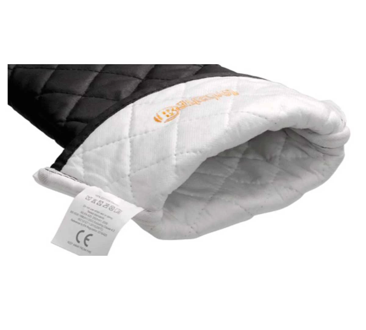 Bartscher Manoplas De Cocina 3 Bartscher Manoplas De Cocina