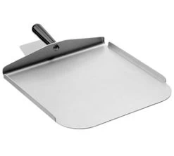 Bartscher Pala Snackjet 200