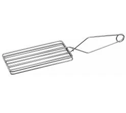 Bartscher Pinza Para Tostadas