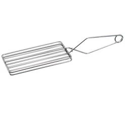 Bartscher Pinza Tostadas 100