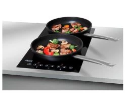 Bartscher Placa De Inducción IK 30S-EB -Tienda de cocina bartscher placa induccion ik 30s eb 03