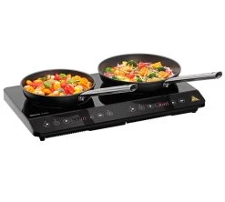 Bartscher Placa De Inducción IK 35dpS -Tienda de cocina bartscher placa induccion ik 35dps 03