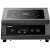Bartscher Placa De Inducción IK 35TC-SW -Tienda de cocina bartscher placa induccion ik 35tc sw 02