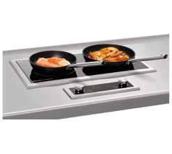 Bartscher Placa De Inducción IK 70dpZ-EB -Tienda de cocina bartscher placa induccion ik 70dpz eb 04