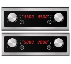 Bartscher Placa De Inducción IK 70dpZ-EB -Tienda de cocina bartscher placa induccion ik 70dpz eb 05