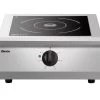 Bartscher Placa De Inducción ITH 80-320 -Tienda de cocina bartscher placa induccion ith 80 320 02