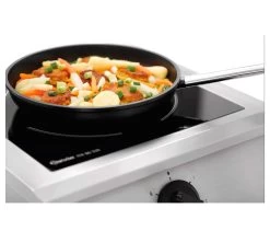 Bartscher Placa De Inducción ITH 80-320 10 Bartscher Placa De Inducción ITH 80-320 -Tienda de cocina bartscher placa induccion ith 80 320 05