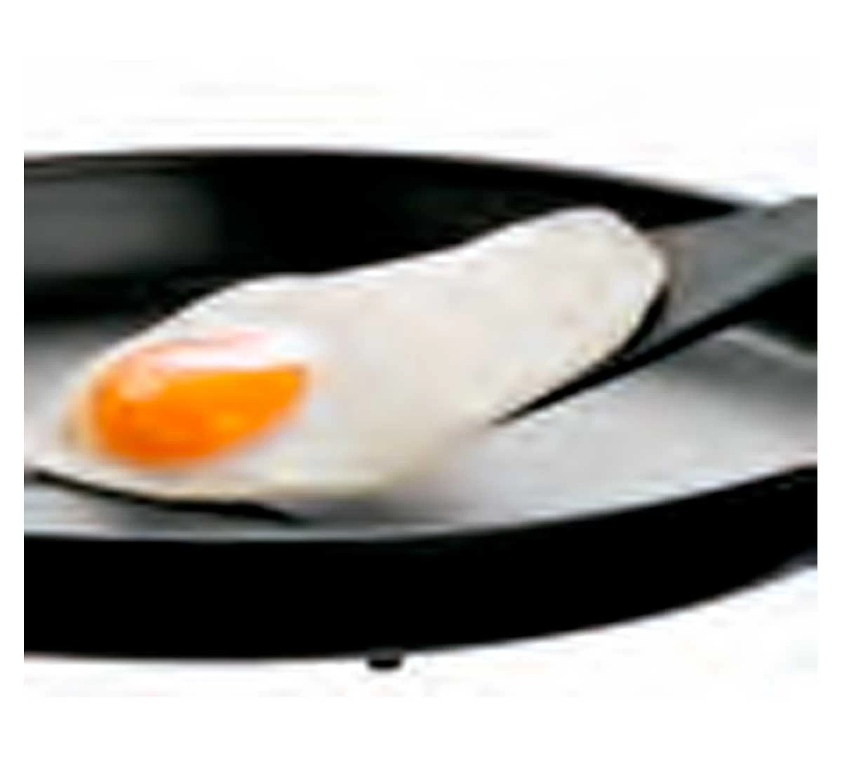 Bartscher Plato Cocción Snackjet 200 3 Bartscher Plato Cocción Snackjet 200